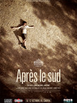 APRES LE SUD